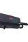 Машинка для стрижки мережева Ga.Ma PRO9 XPERT SM1309