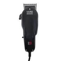 Машинка для стрижки мережева Ga.Ma PRO9 XPERT SM1309