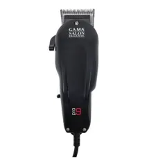 Машинка для стрижки мережева Ga.Ma PRO9 XPERT SM1309