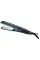 Выпрямитель для волос Ga.Ma Iron X Wide Dual Plates GI3034 – титанo-керамические пластины 40×100 мм, температура 230°C