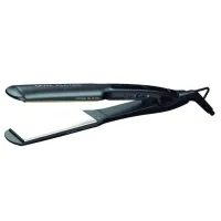 Выпрямитель для волос Ga.Ma Iron X Wide Dual Plates GI3034 – титанo-керамические пластины 40×100 мм, температура 230°C