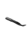 Выпрямитель для волос Ga.Ma X-Wide Digital GI3036, титановые пластины 40×100 мм, 150–230°C, 4D Therapy Ozone Ion, Nano Silver