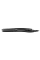 Выпрямитель для волос Ga.Ma X-Wide Digital GI3036, титановые пластины 40×100 мм, 150–230°C, 4D Therapy Ozone Ion, Nano Silver