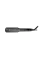Выпрямитель для волос Ga.Ma X-Wide Digital GI3036, титановые пластины 40×100 мм, 150–230°C, 4D Therapy Ozone Ion, Nano Silver
