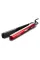 Утюжок для волос Ga.Ma Starlight IHT Tourmaline GI0106 – ионизация, турмалиновые пластины, до 230°C