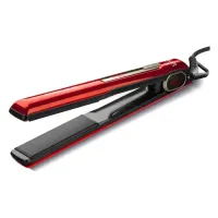 Утюжок для волос Ga.Ma Starlight IHT Tourmaline GI0106 – ионизация, турмалиновые пластины, до 230°C