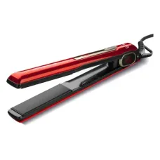 Утюжок для волос Ga.Ma Starlight IHT Tourmaline GI0106 – ионизация, турмалиновые пластины, до 230°C