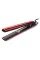 Утюжок для волос Ga.Ma Starlight IHT Tourmaline GI0106 – ионизация, турмалиновые пластины, до 230°C