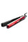 Утюжок для волос Ga.Ma Starlight IHT Tourmaline GI0106 – ионизация, турмалиновые пластины, до 230°C