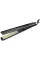 Утюжок для волос Ga.Ma Elegance LED Gold GI0235 – керамические пластины с аргановым маслом 25×120 мм
