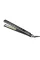 Утюжок для волос Ga.Ma Elegance LED Gold GI0235 – керамические пластины с аргановым маслом 25×120 мм