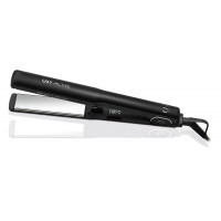 Випрямляч для волосся з іонізацією Ga.Ma G-Style Oxy-Active Wide & Long SI0151, 230°C, пластини 33×110 мм