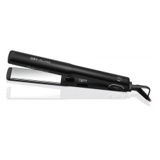 Выпрямитель для волос Ga.Ma G-Style Oxy-Active Wide & Long SI0151, 230°C, пластины 33×110 мм, ионизация