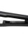 Выпрямитель для волос Ga.Ma G-Style Oxy-Active Wide & Long SI0151, 230°C, пластины 33×110 мм, ионизация