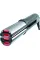 Выпрямитель для волос Ga.Ma G-Style DUO OXY-Active SI0180 с технологиями IHT и Silk-Chrome Titanium