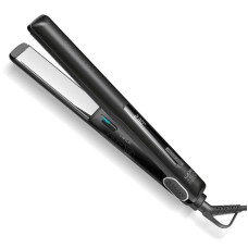 Выпрямитель для волос Ga.Ma G-Style Oxy-Active IHT SI0185 , Silk-Chrome, ионизация, 150-230°C