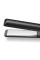 Випрямляч для волосся Ga.Ma G-Style Oxy-Active IHT SI0185 , Silk-Chrome, іонізація, 150-230°C