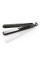 Выпрямитель для волос Ga.Ma G-EVO PI0271 Silk Chrome Titanium, 9 режимов, ионизация, автоотключение