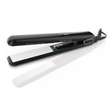 Выпрямитель для волос Ga.Ma G-EVO Ultra Heat Vera Ceramic PI0273 с ионизацией и Oxy-Active