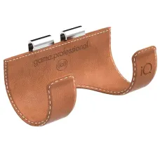 Держатель фена Ga.Ma IQ2 Brown PT9915.BR