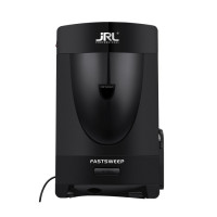 Автоматический мусорник-пылесос JRL Fast Sweep JRL-JPF004, 1400 Вт, контейнер 6,8 л, сенсор