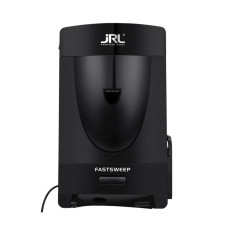 Автоматический мусорник-пылесос JRL Fast Sweep JRL-JPF004, 1400 Вт, контейнер 6,8 л, сенсор