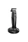Триммер для стрижки и окантовки аккумуляторно-сетевой JRL Onyx Trimmer Black JRL-2020T-B