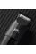 Триммер для стрижки и окантовки аккумуляторно-сетевой JRL Onyx Trimmer Black JRL-2020T-B