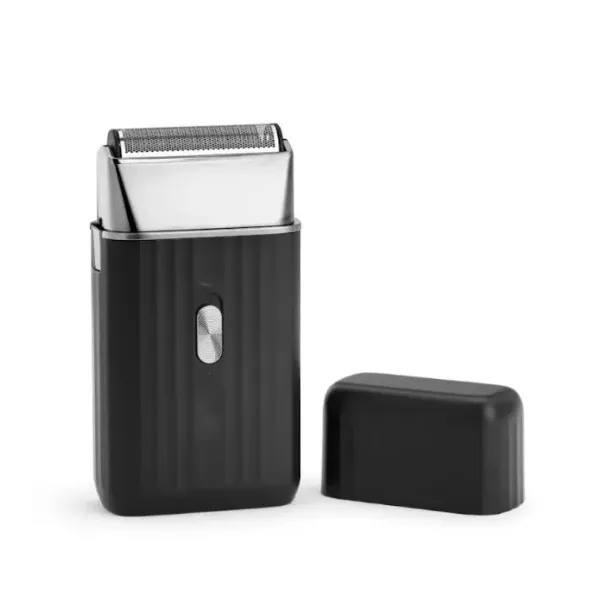 Сеточка с ножом для шейвера JRL Onyx SF PRO-Shaver JRL-SH2301 JRL-SB01
