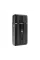 Сеточка с ножом для шейвера JRL Onyx SF PRO-Shaver JRL-SH2301 JRL-SB01