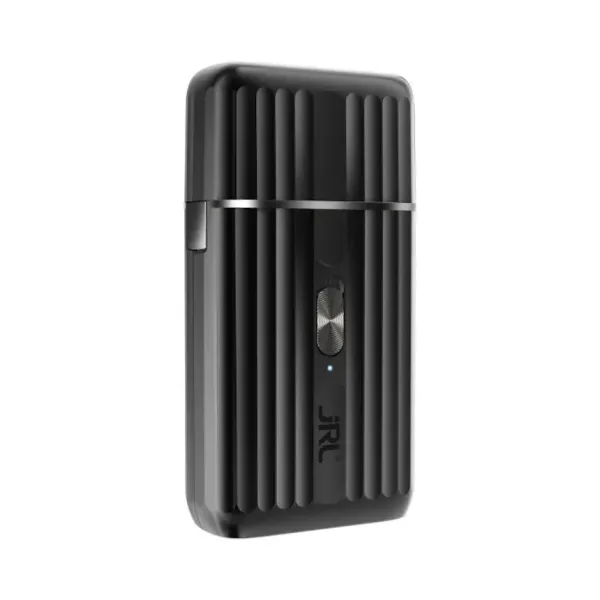 Сеточка с ножом для шейвера JRL Onyx SF PRO-Shaver JRL-SH2301 JRL-SB01