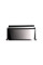 Сеточка с ножом для шейвера JRL Onyx SF PRO-Shaver JRL-SH2301 JRL-SB01