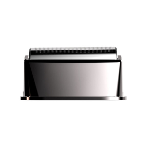 Сеточка с ножом для шейвера JRL Onyx SF PRO-Shaver JRL-SH2301 JRL-SB01