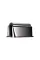 Сеточка с ножом для шейвера JRL Onyx SF PRO-Shaver JRL-SH2301 JRL-SB01