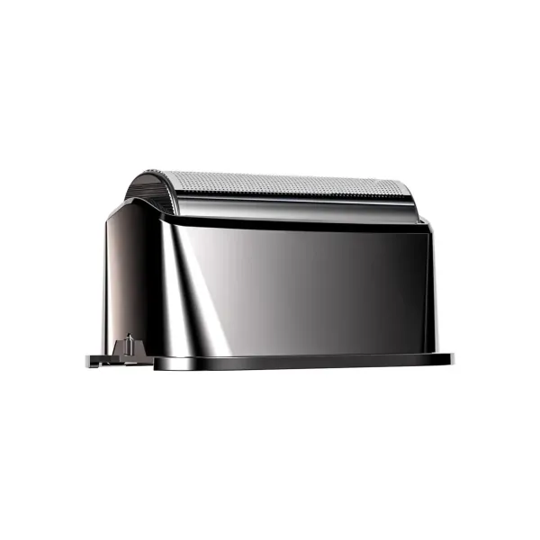 Сеточка с ножом для шейвера JRL Onyx SF PRO-Shaver JRL-SH2301 JRL-SB01