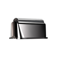 Сеточка с ножом для шейвера JRL Onyx SF PRO-Shaver JRL-SH2301 JRL-SB01