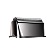 Сеточка с ножом для шейвера JRL Onyx SF PRO-Shaver JRL-SH2301 JRL-SB01