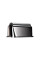 Сеточка с ножом для шейвера JRL Onyx SF PRO-Shaver JRL-SH2301 JRL-SB01