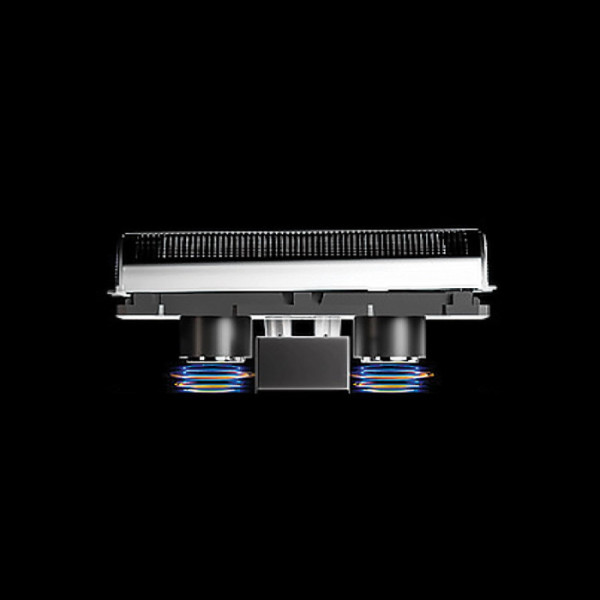 Сеточка с ножом для шейвера JRL Onyx SF PRO-Shaver JRL-SH2301 JRL-SB01
