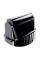 Сеточка с ножом для шейвера JRL Onyx SF PRO-Shaver JRL-SH2301 JRL-SB01