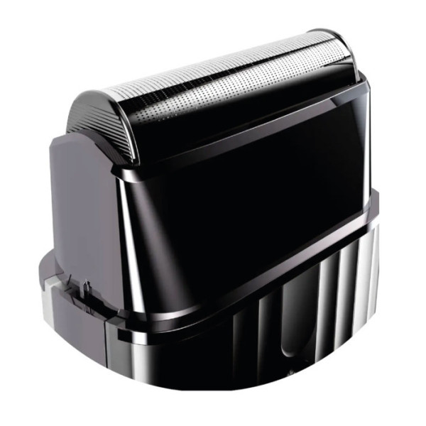 Сеточка с ножом для шейвера JRL Onyx SF PRO-Shaver JRL-SH2301 JRL-SB01