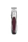 Триммер для стрижки и окантовки аккумуляторный Wahl A-Lign Cordless 5 star 08172-016, роторный DC, 7200 об/мин