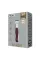 Триммер для стрижки и окантовки аккумуляторный Wahl A-Lign Cordless 5 star 08172-016, роторный DC, 7200 об/мин