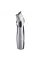 Триммер для стрижки и окантовки аккумуляторный Wahl A-Lign Cordless 5 star 08172-016, роторный DC, 7200 об/мин