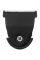 Ножовий блок для тримера Wahl Beret Stealth Blade 0.4 мм 02211-416