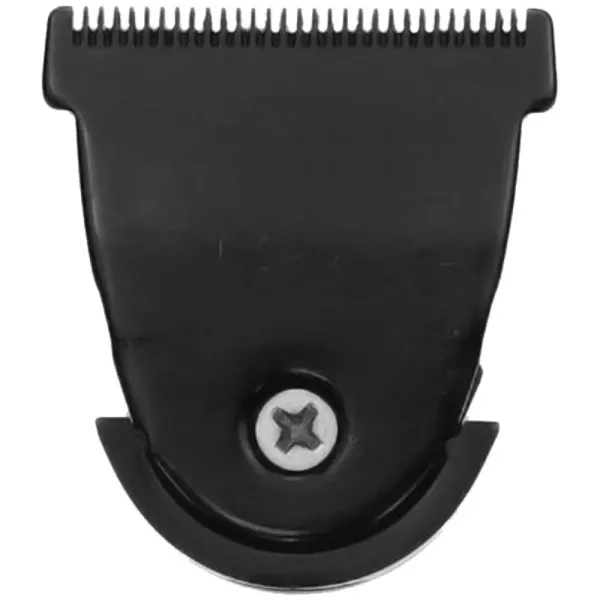 Ножовий блок для тримера Wahl Beret Stealth Blade 0.4 мм 02211-416