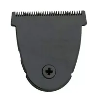 Ножевой блок для триммера Wahl Beret Stealth Blade 0.4 мм 02211-416