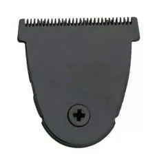 Ножевой блок для триммера Wahl Beret Stealth Blade 0.4 мм 02211-416