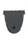 Ножовий блок для тримера Wahl Beret Stealth Blade 0.4 мм 02211-416