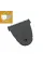 Ножовий блок для тримера Wahl Beret Stealth Blade 0.4 мм 02211-416